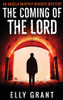 The Coming Of The Lord - 9784824104977