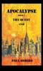 Apocalypse Book 1 : The Quest - 9781664250178
