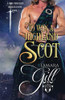 To Win A Highland Scot