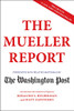 The Mueller Report