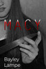 Macy