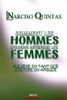 Comment Les Hommes Africains Satisfaire Les Femmes - Narciso Quintas - 9781034994107