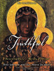 Truthful : Reaching Back ... Moving Forward - 9781982267162