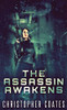 The Assassin Awakens - 9784824122742