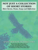 Not Just A Collection Of Short Stories