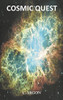 Cosmic Quest - 9781665540438