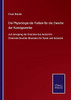 Die Physiologie Der Farben Für Die Zwecke Der Kunstgewerbe : Auf Anregung Der Direction Des Kaiserlich Oesterreichischen Museums Für Kunst Und Industrie - 9783752545746