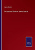 The Poetical Works Of James Beattie - 9783752559149