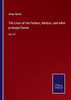 The Lives Of The Fathers, Martyrs, And Other Principal Saints : Vol. Iv - 9783752557367