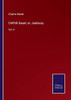 Griffith Gaunt; Or, Jealousy : Vol. Ii - 9783752561647