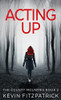 Acting Up - 9784824120847