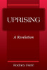 Uprising : A Revelation