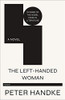 Left-Handed Woman