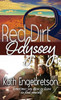 Red Dirt Odyssey : Sometimes You Have To Leave To Find Yourself - 9784824112491