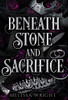 Beneath Stone And Sacrifice - 9781950958160
