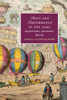 Print And Performance In The 1820S : Improvisation, Speculation, Identity
