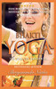 Bhakti Yoga - The Yoga Of Devotion! : Brand New! By Bestselling Author Yogi Shreyananda Natha!