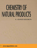 Chemistry Of Natural Products