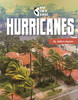 Hurricanes - 9781663977007