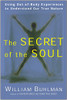 The Secret of the Soul: Using Out-of-Body Experiences to Understand Our True Nature