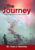 The Journey : Hope In The Midst Of Impossibilities - 9781669804208