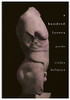 A Hundred Lovers : Poems