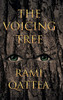 The Voicing Tree