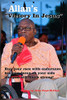 Allan'S Victory In Jesus
