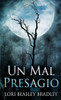 Un Mal Presagio - 9784824118790