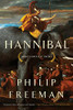 Hannibal : Rome'S Greatest Enemy