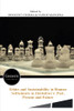 Ethics And Sustainability In Human Settlements In Zimbabwe'S: Past, Present And Future