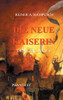 Die Neue Kaiserin : Drakenland 4