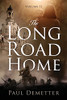 The Long Road Home: Volume Ii - 9781977248992