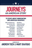 Journeys : An American Story