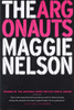 The Argonauts