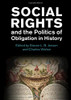 Social Rights And The Politics Of Obligation In History