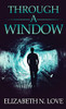 Through A Window - 9784824115997