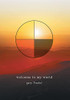 Welcome To My World - 9781039134201