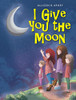 I Give You The Moon