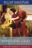 Romeo And Juliet (Esprios Classics)