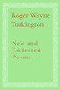New And Collected Poems