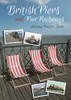 British Piers And Pier Railways