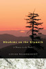Shadows On The Klamath : A Woman In The Woods