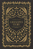Grandpa'S Story : A Memory And Keepsake Journal For My Family