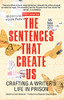 Pen America Handbook For Writers In Prison : Crafting A Writer'S Life In Prison