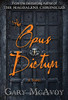 The Opus Dictum - 9781954123106