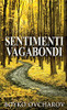 Sentimenti Vagabondi - 9784824120090