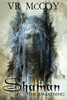 Shaman - The Awakening - 9784824121233