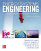 Energy Systems Engineering: Evaluation And Implementation, Fourth Edition