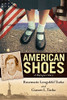 American Shoes : A Refugee'S Story